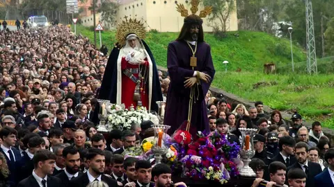  Medinaceli 2026(44) 