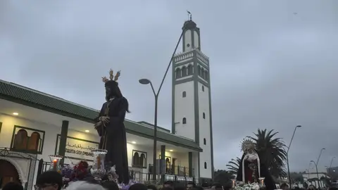 Traslado del Medinaceli 2026 (11)
