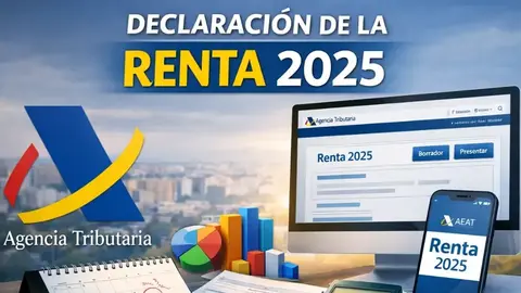 Declaracion-de-la-Renta-2025-1080x628