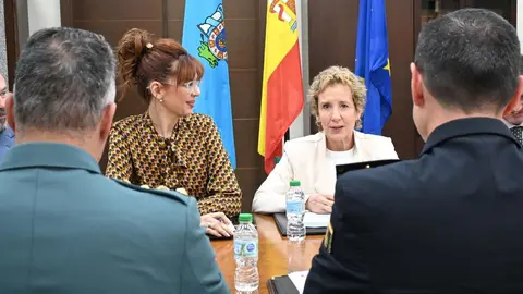 20260325-SES_Visita_Melilla_01