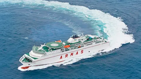 Armas Trasmediterranea 1 1509 (1) (1)