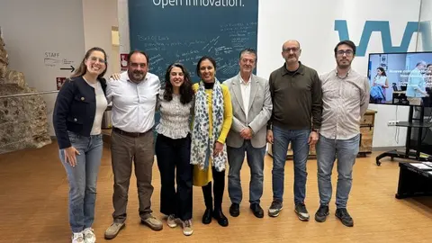 CEUTA_OPEN_FUTURE