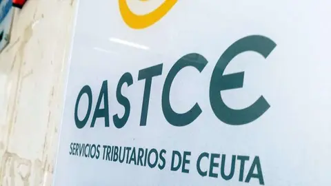 oastce
