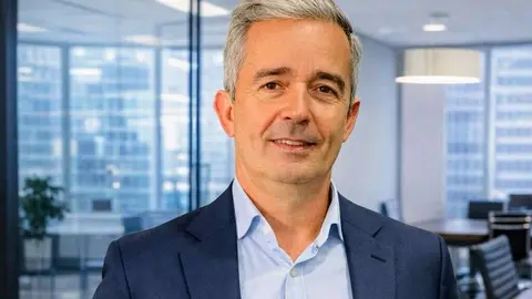 Juan Jos&eacute; 'Tato'&nbsp;D&iacute;az
