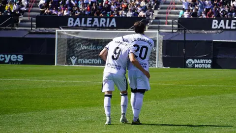 AD Ceuta - Cadiz CF M. Zapico (6)