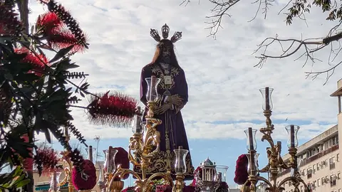 Medinaceli / Rafa B&aacute;ez 
