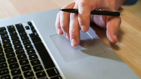 Firmar con certificado digital: gu&iacute;a completa
