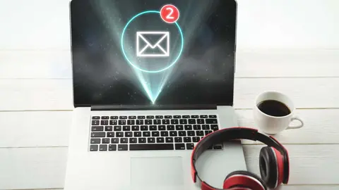 Mejores herramientas de email marketing: c&oacute;mo profesionalizar tus campa&ntilde;as sin invertir dinero