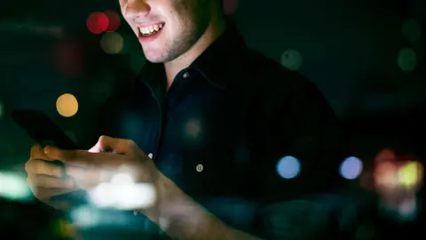 Regulaci&oacute;n DGOJ 2026: Cambios clave en el juego online en Espa&ntilde;a
