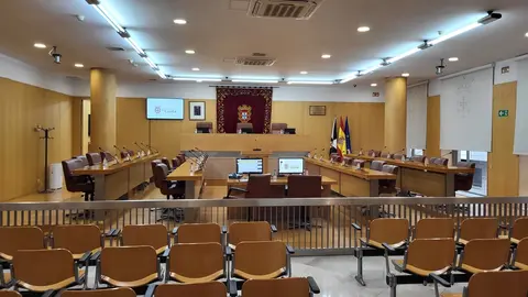 Pleno