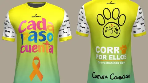 Dise&ntilde;o sin t&iacute;tulo-5