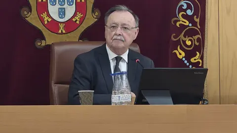 Juan Vivas