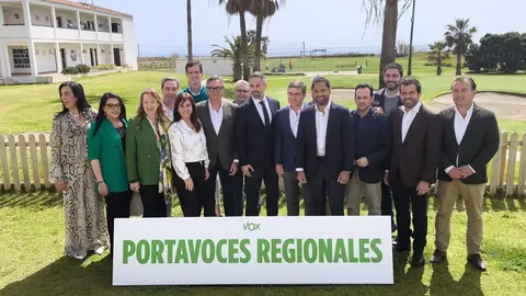 Reunion_VOX_Malaga_2