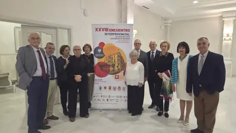 FOTO DEL GRUPO