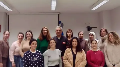 Curso SEHT 1