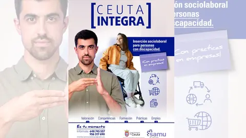 Dise&ntilde;o sin t&iacute;tulo-7