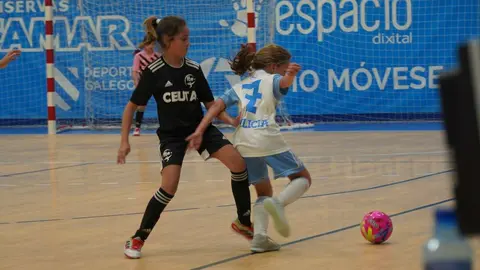 68cbda66-cf80-4292-9cf2-4bbca7e9065b