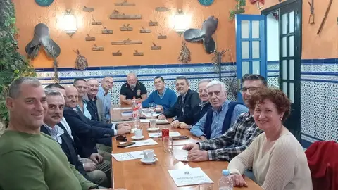 Un caf&eacute;, un libro 16ABR26