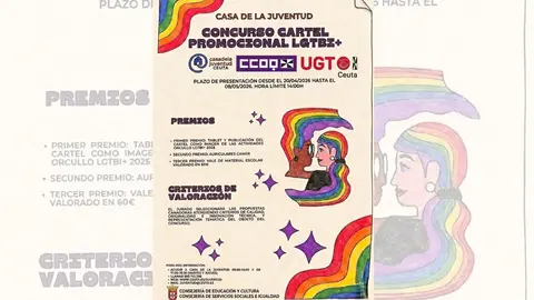 Dise&ntilde;o sin t&iacute;tulo