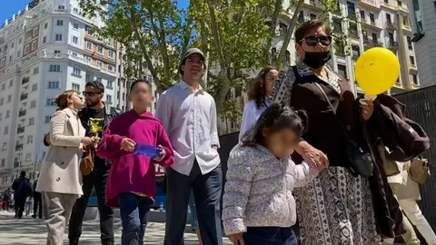 Captura de pantalla 2026-04-17 a las 13.49.21