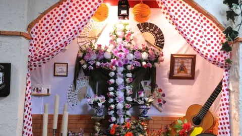 Cruz_de_Mayo_de_El_Encuentro