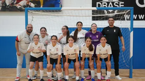 Atl&eacute;tico Ceut&iacute;