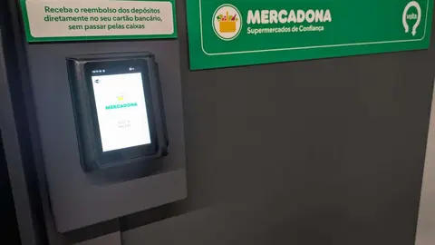 Sistema de Dep&oacute;sito, Devoluci&oacute;n y Retorno