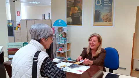 Correos-Seguros Axa-C (1)