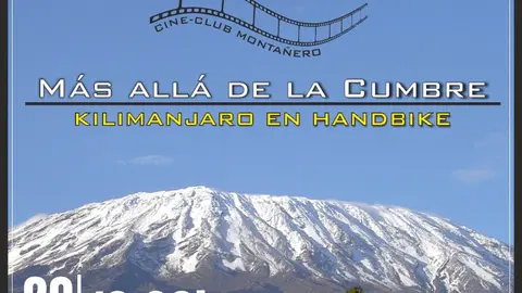 13-cine