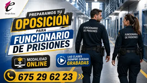 Opcional miniatura (1)