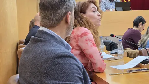 pleno Julia