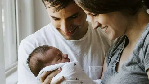 Psico-Ayuda-Infantil-Los-primeros-dias-del-bebe-dudas-para-padres-primerizos-3