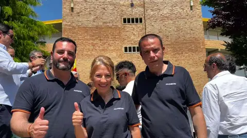 solidaridad_acto_jaen