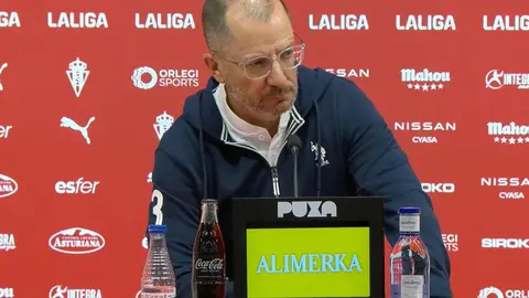 Captura de pantalla 2026-05-03 a las 18.26.28