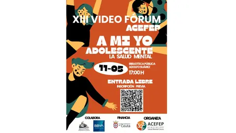 Captura de pantalla 2026-05-04 a las 9.54.25