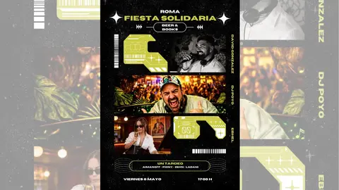 Dise&ntilde;o sin t&iacute;tulo-5