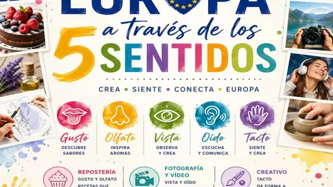 Concurso-Europa a trav&eacute;s de los 5 sentidos_page-0001
