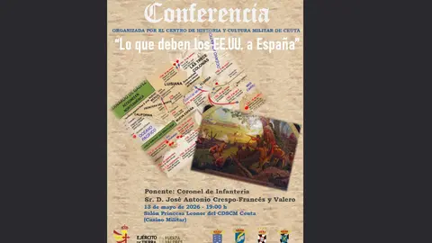 Captura de pantalla 2026-05-07 112257