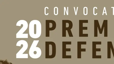Captura de pantalla 2026-05-11 a las 12.36.21