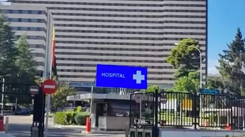 Captura de pantalla 2026-05-12 a las 9.35.19