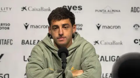 Marino Illescas / Marina Zapico