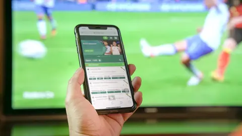 Innovaciones T&eacute;cnicas para Plataformas de iGaming y Apuestas Deportivas