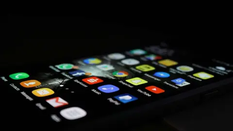 C&oacute;mo monetizar diferentes tipos de aplicaciones m&oacute;viles