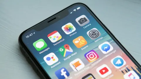 C&oacute;mo la tecnolog&iacute;a eSIM est&aacute; cambiando la forma de viajar y conectarte