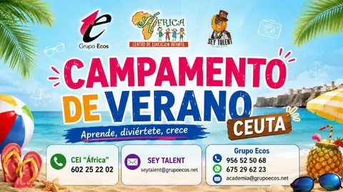 recurso 1