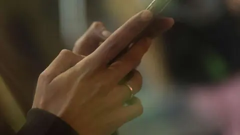 &iquest;Qu&eacute; tener en cuenta para restablecer un iPhone de f&aacute;brica?