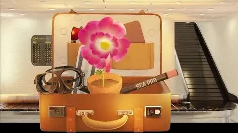 lTy-wAOBI_6Ag1nYAQi6-GQd4BB5yMLQTqkbbDoqdWA