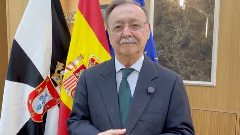 Captura de pantalla 2026-05-26 a las 9.43.27