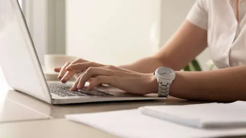 La importancia de un software ERP para empresas modernas