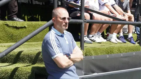 AD Ceuta Albacete Marina Zapico (38)